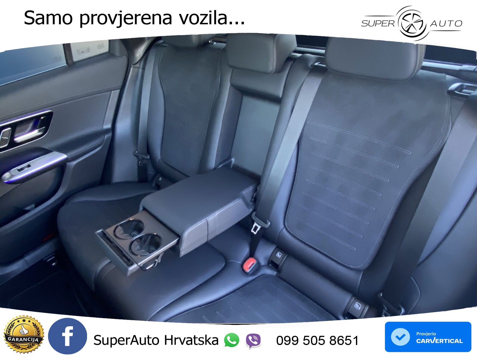 Mercedes GLC 450d (367 KS) 4MATIC 9G-TRONIC AMG LED+GR SJED+ACC