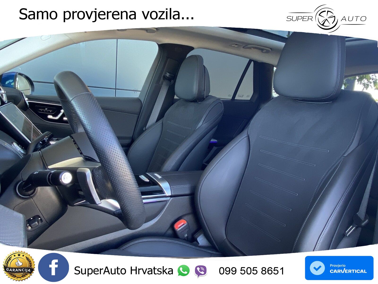 Mercedes GLC 450d (367 KS) 4MATIC 9G-TRONIC AMG LED+GR SJED+ACC