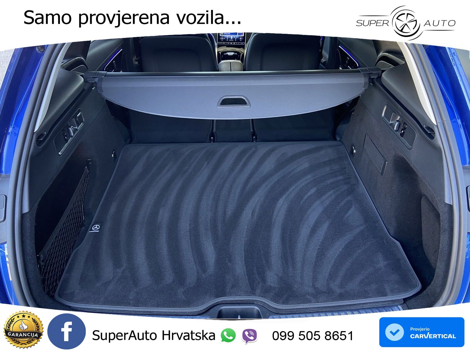 Mercedes GLC 450d (367 KS) 4MATIC 9G-TRONIC AMG LED+GR SJED+ACC