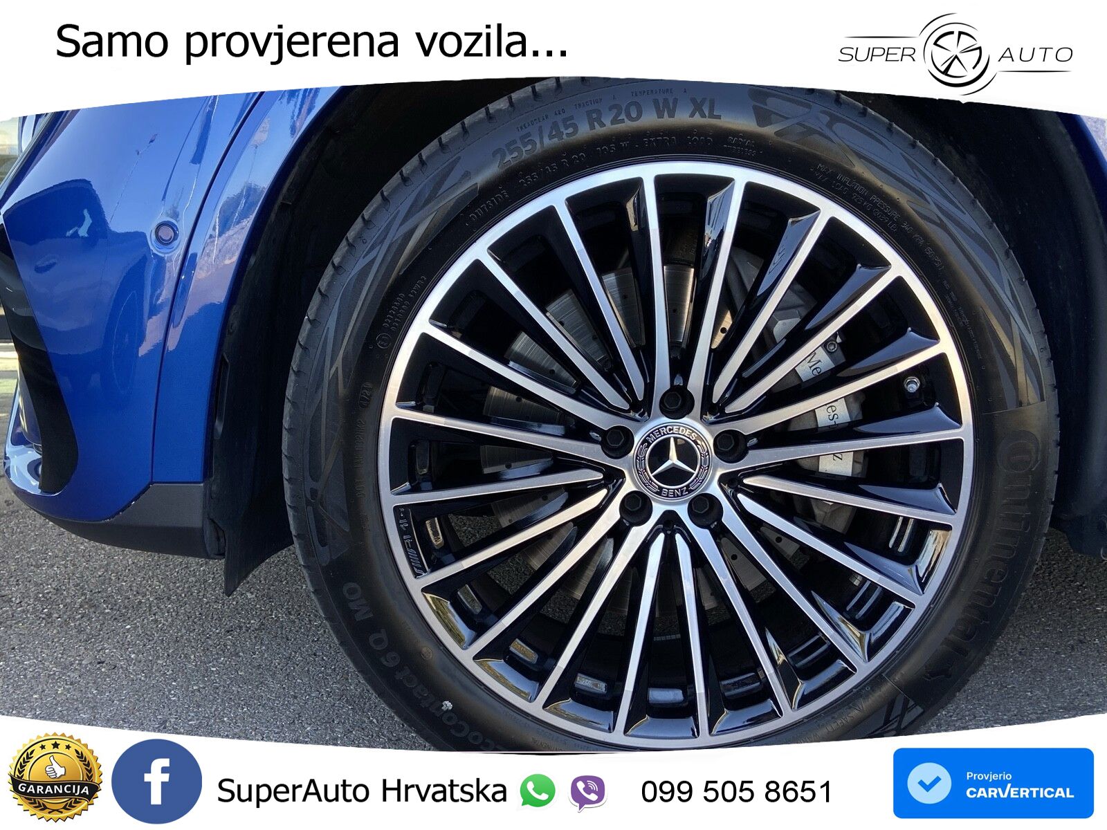 Mercedes GLC 450d (367 KS) 4MATIC 9G-TRONIC AMG LED+GR SJED+ACC