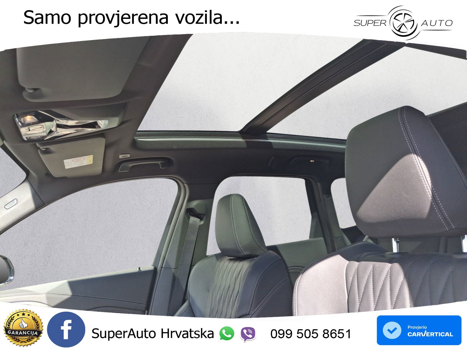 BMW iX1 68 kWh (313 KS) xDrive30