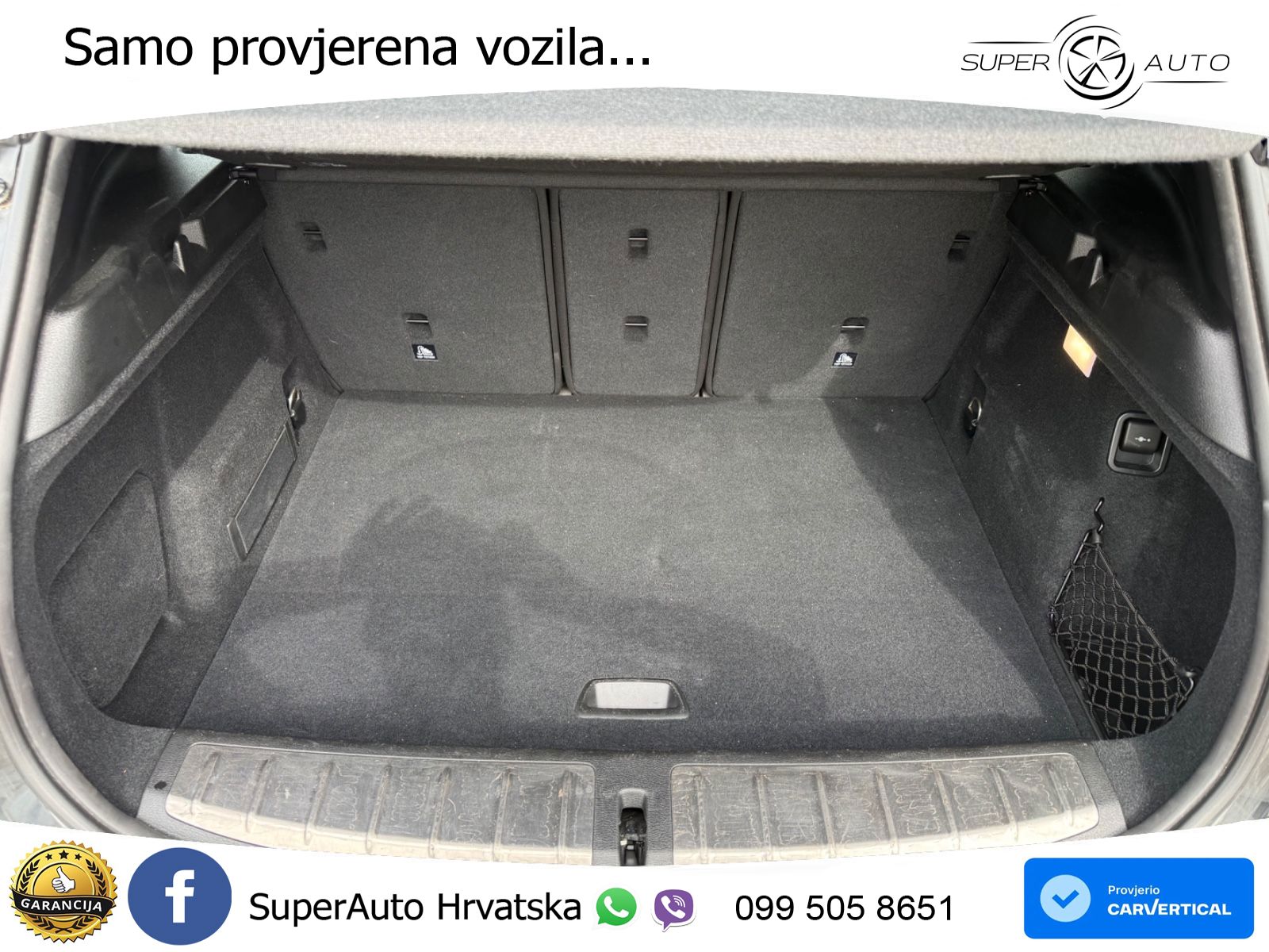 BMW X2 xDrive25d Steptronic Advantage LED+GR SJED+ACC