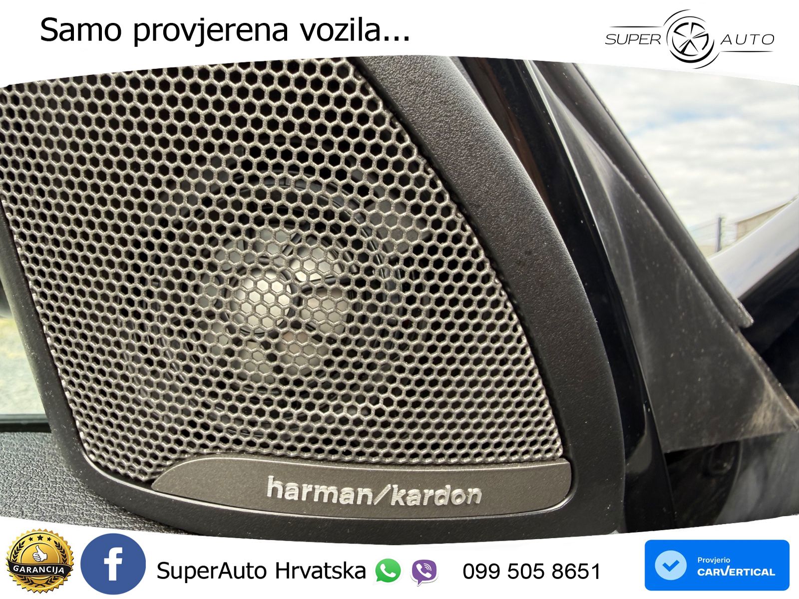 BMW X2 xDrive25d Steptronic Advantage LED+GR SJED+ACC