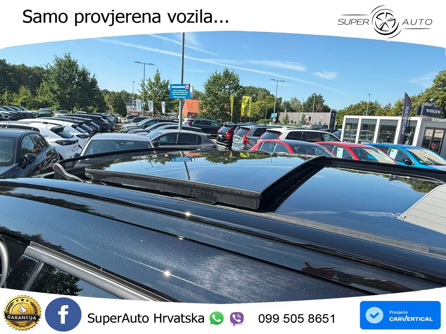 Volvo XC40 2.0 B3 163 KS Automatic LED+GR SJED+ACC