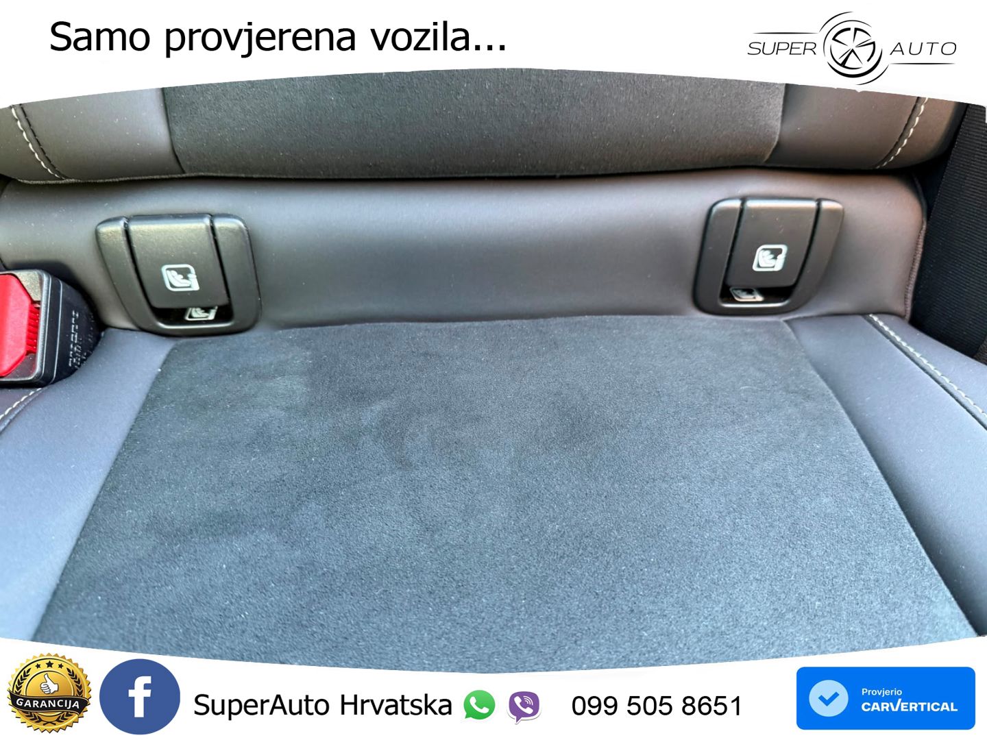 Volvo XC40 2.0 B3 163 KS Automatic LED+GR SJED+ACC