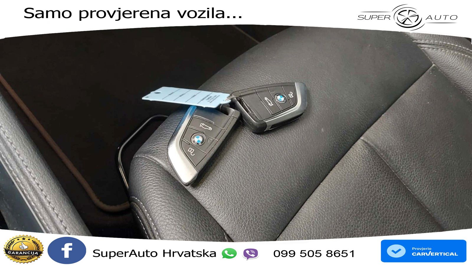 BMW X2 xDrive20d Steptronic Advantage LED+GR SJED+ACC