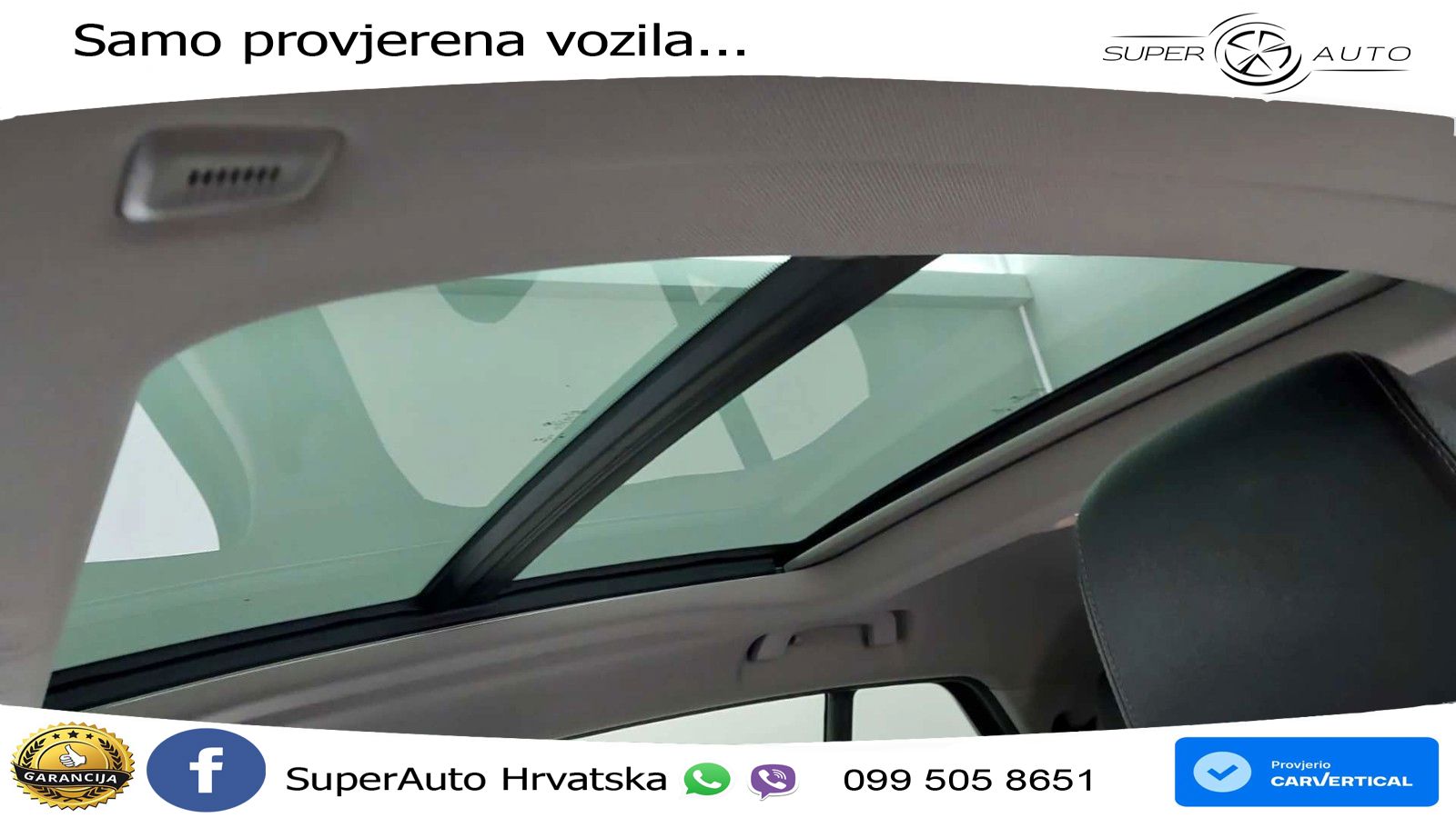 BMW X2 xDrive20d Steptronic Advantage LED+GR SJED+ACC