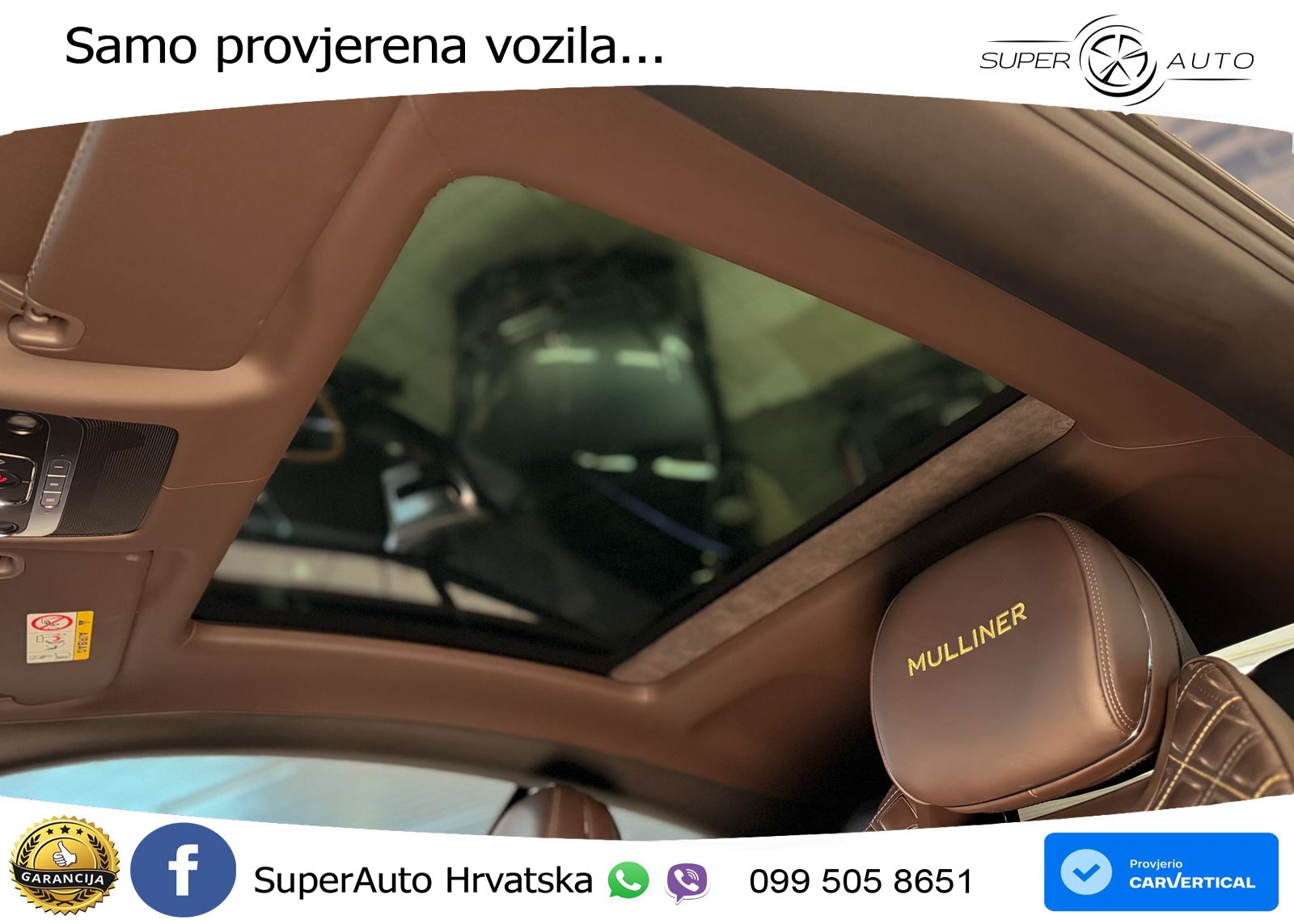 Bentley Continental GT III Speed 6.0 TSI W12 (659 KS) AWD DCT ACC+HEAD+GR SJED+360+PANO
