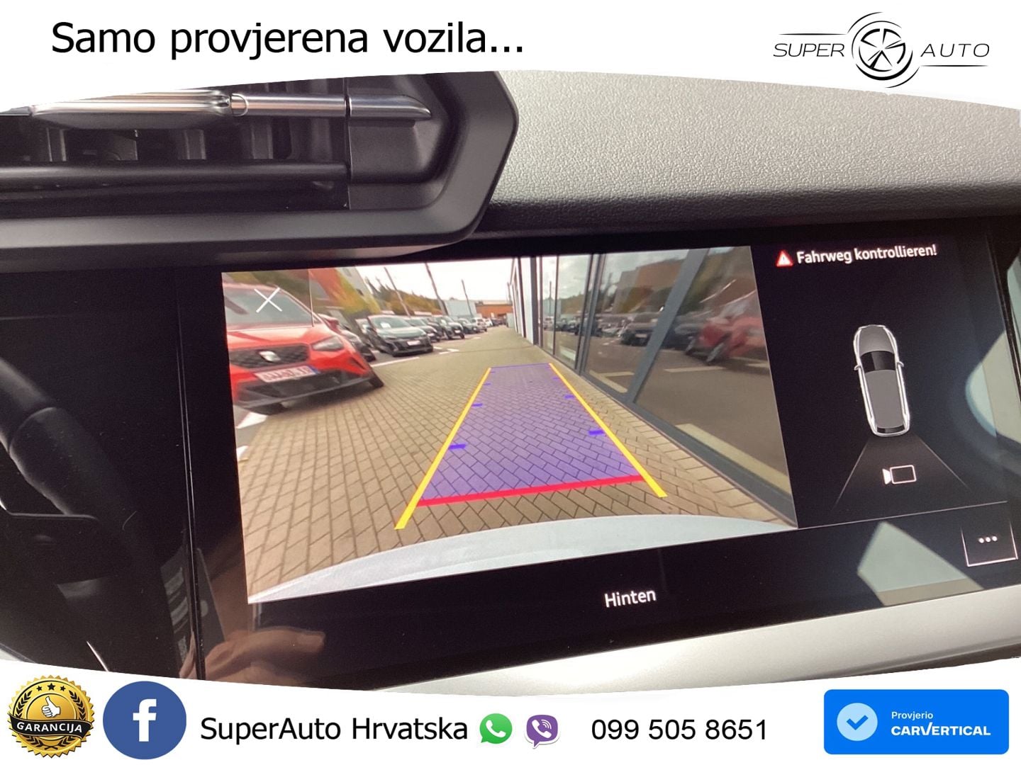 Audi A3 35 TFSI (150 KS) S tronic S line LED+GR SJED+ACC