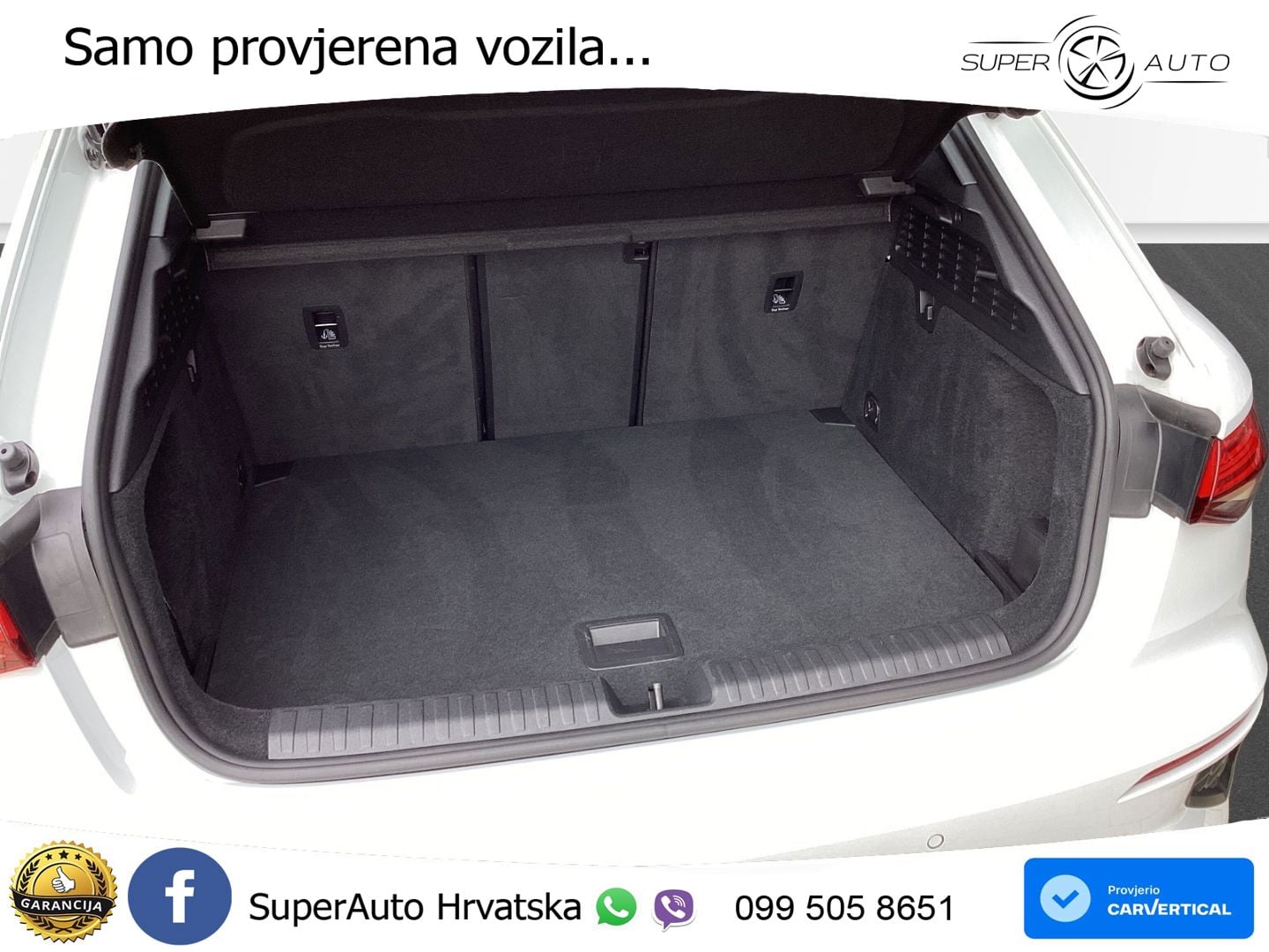 Audi A3 35 TFSI (150 KS) S tronic S line LED+GR SJED+ACC