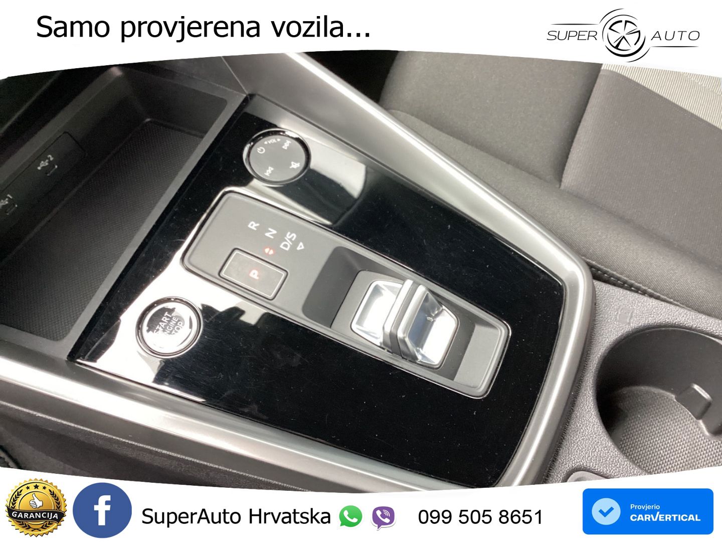 Audi A3 35 TFSI (150 KS) S tronic S line LED+GR SJED+ACC