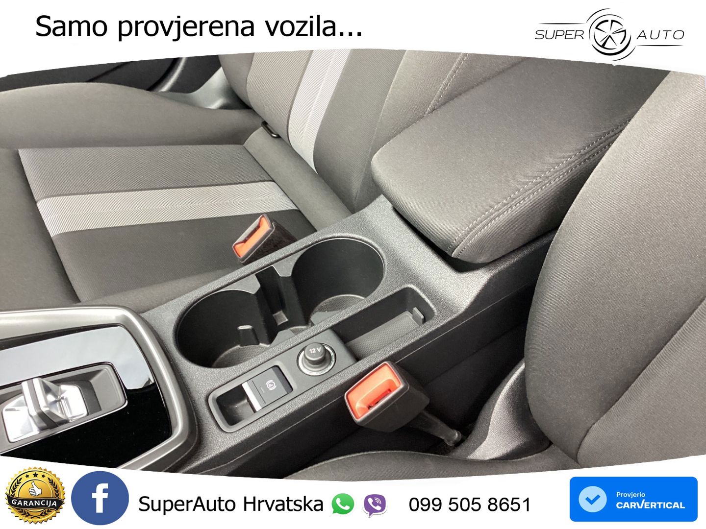 Audi A3 35 TFSI (150 KS) S tronic S line LED+GR SJED+ACC