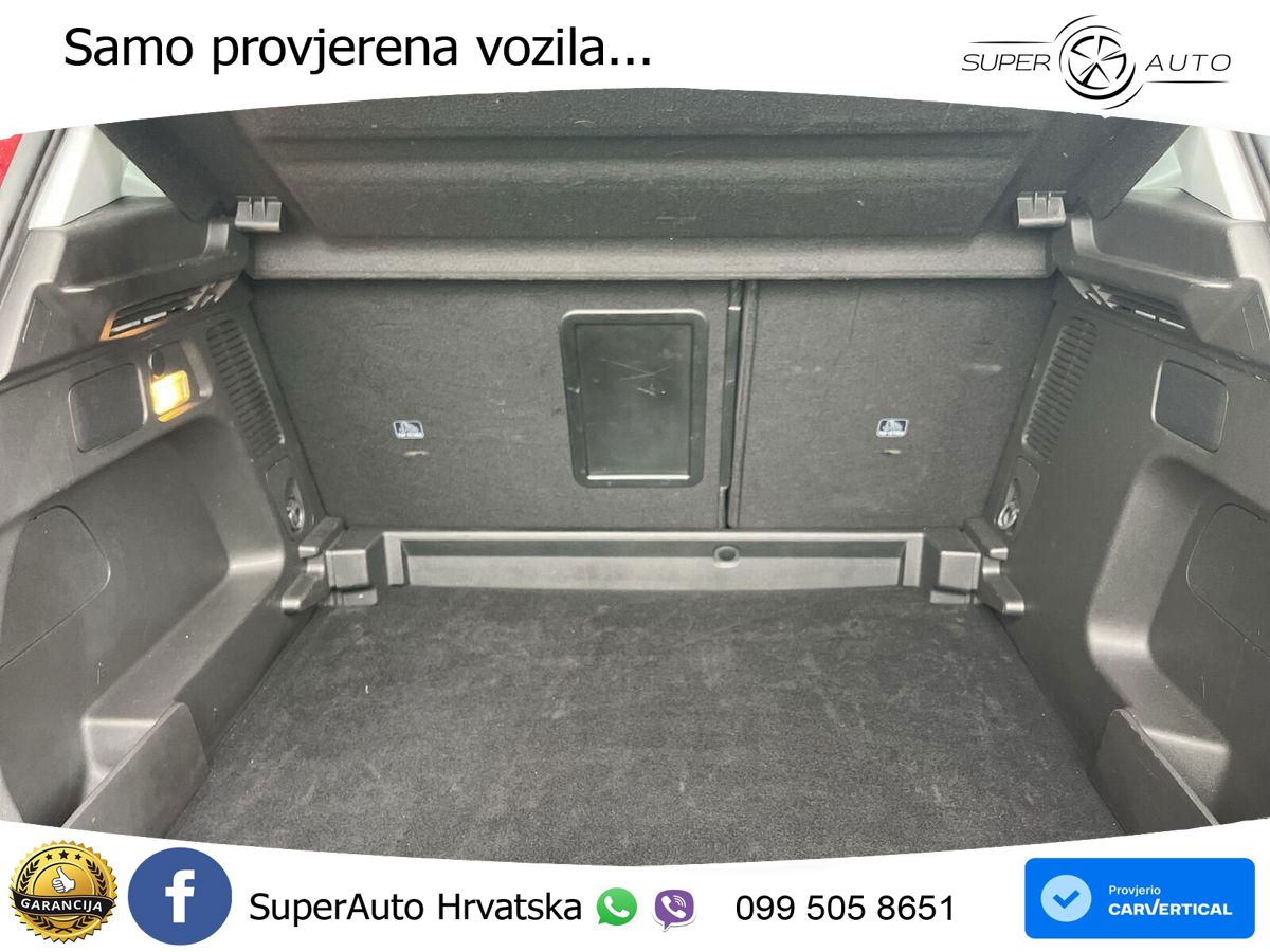 Opel Grandland 1.5d (130 KS) Automatic GS