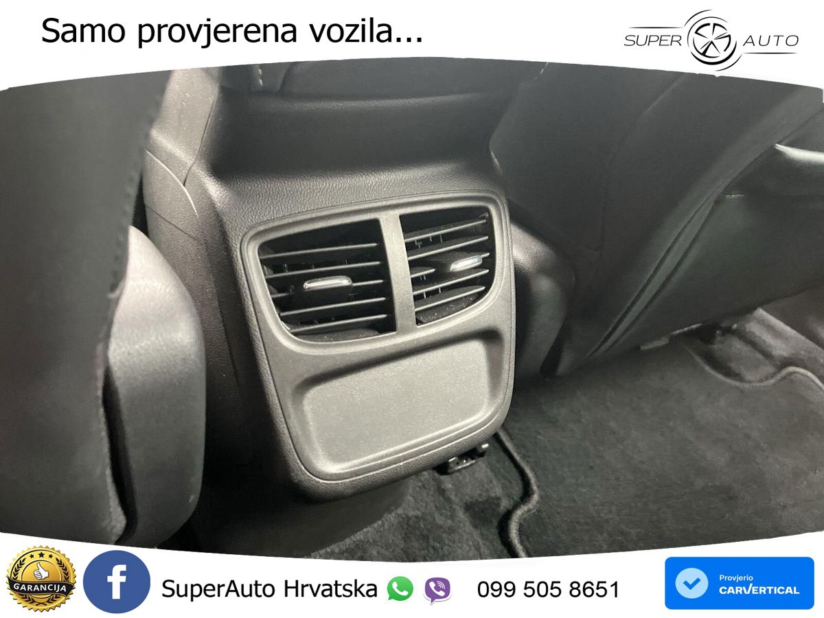Opel Grandland 1.5d (130 KS) Automatic GS