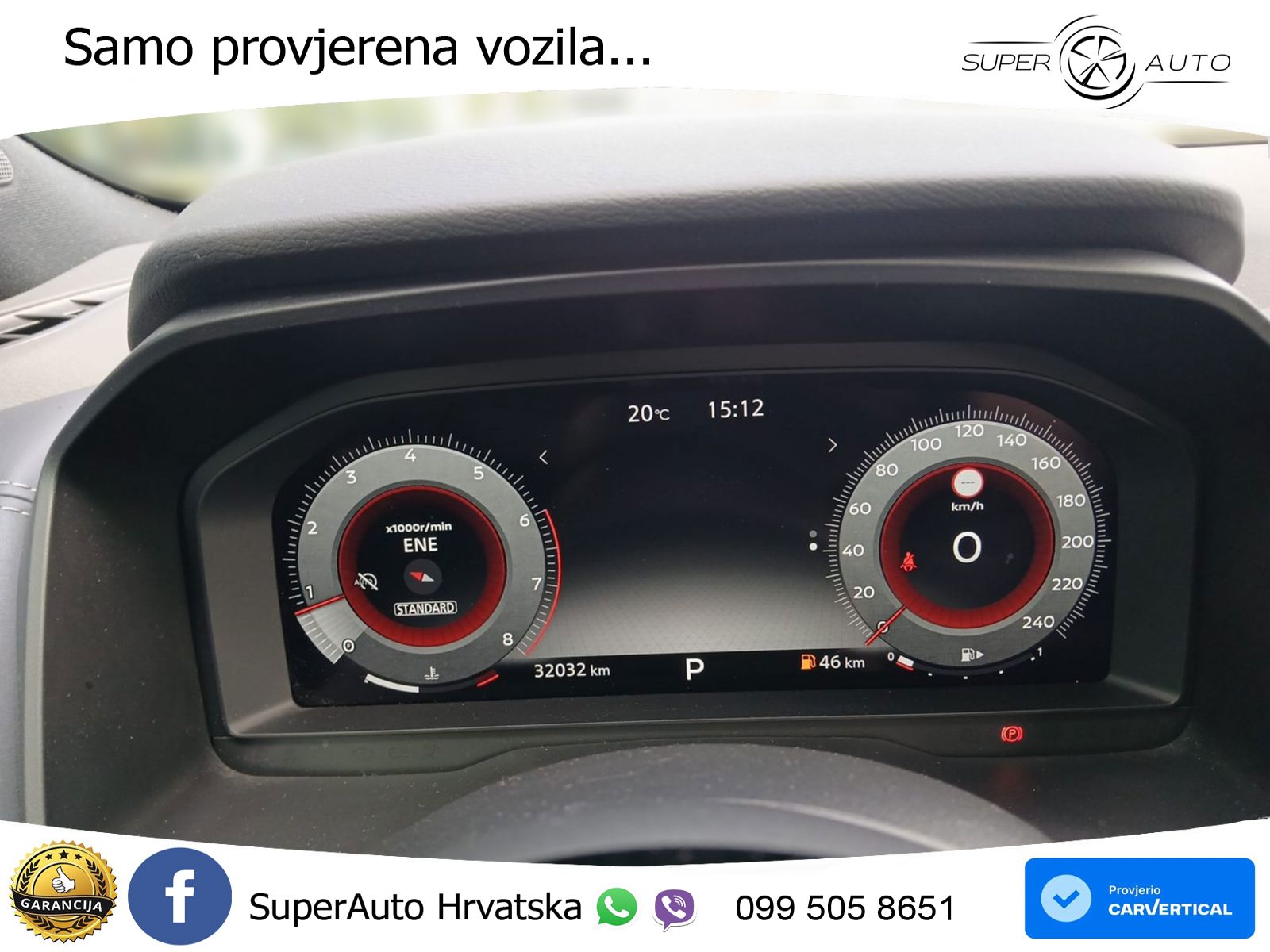 Nissan Qashqai 1.3 DIG-T (158 KS) 4x4 Xtronic Tekna