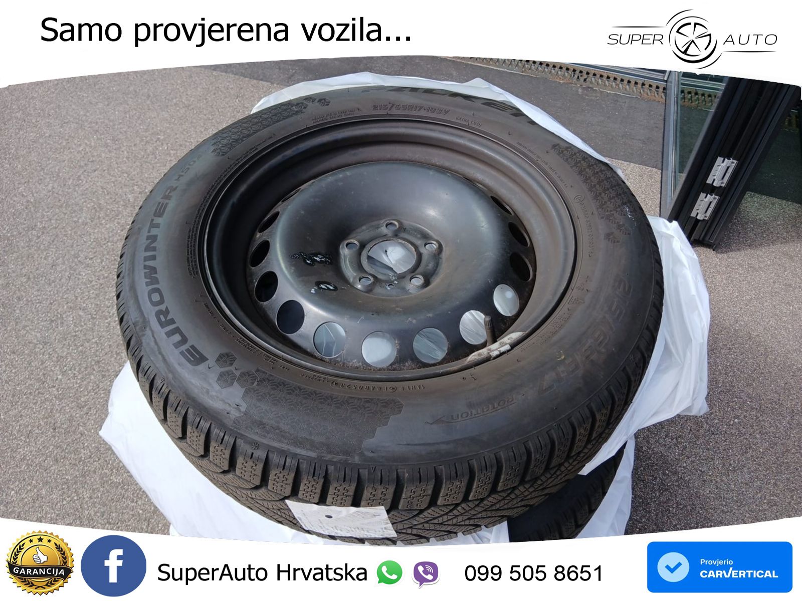 Nissan Qashqai 1.3 DIG-T (158 KS) 4x4 Xtronic Tekna