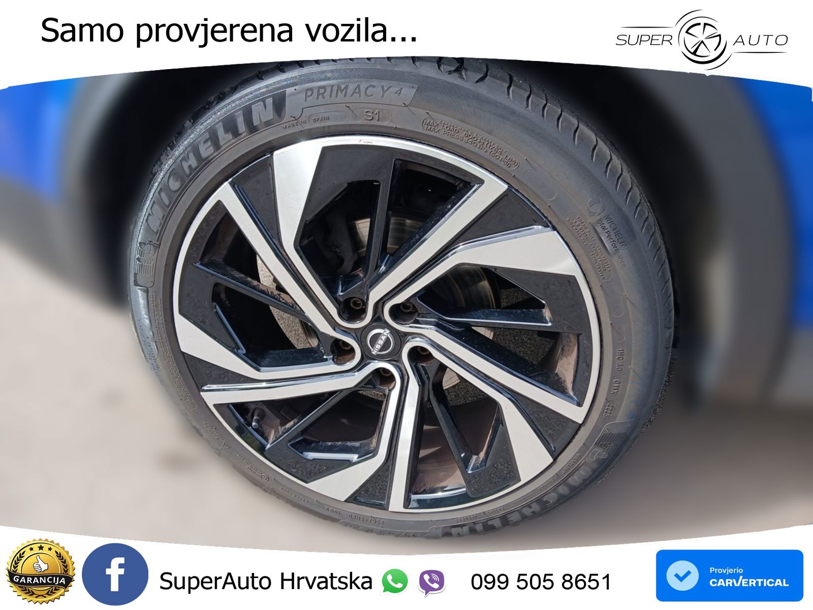 Nissan Qashqai 1.3 DIG-T (158 KS) 4x4 Xtronic Tekna