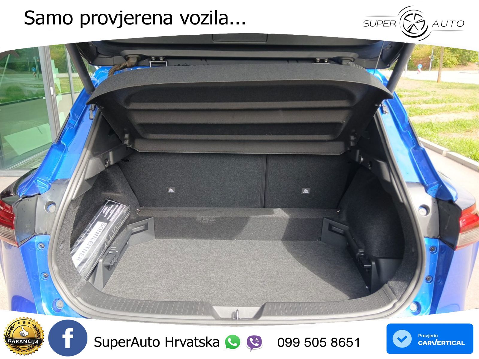 Nissan Qashqai 1.3 DIG-T (158 KS) 4x4 Xtronic Tekna