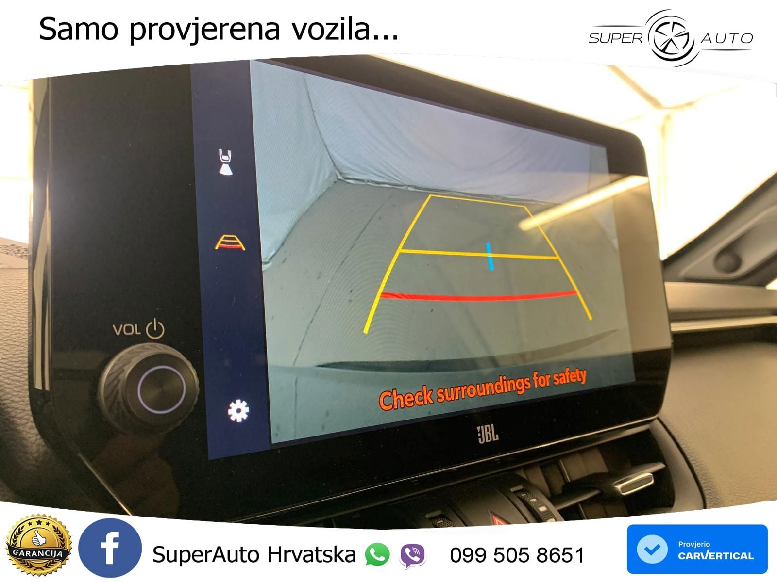 Toyota RAV4 2.5 (218 KS) Hybrid eCVT Style LED+GR SJED+ACC