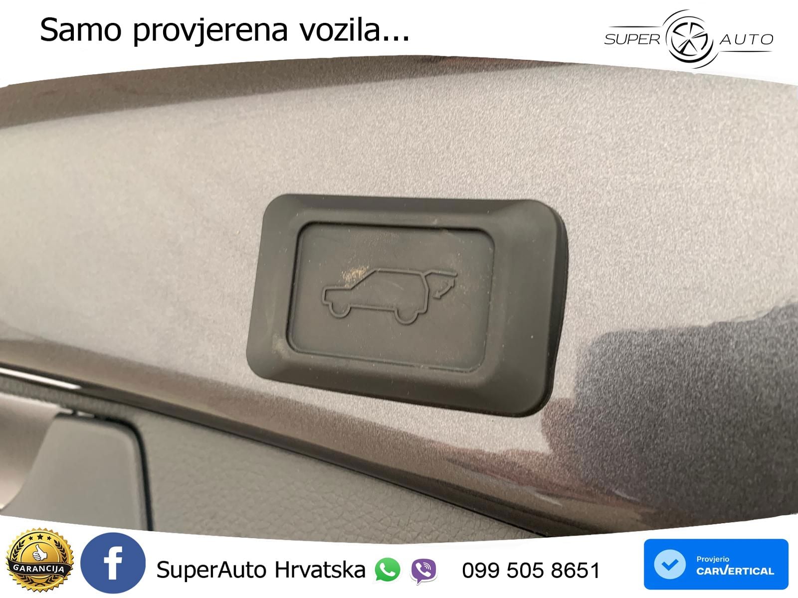 Toyota RAV4 2.5 (218 KS) Hybrid eCVT Style LED+GR SJED+ACC