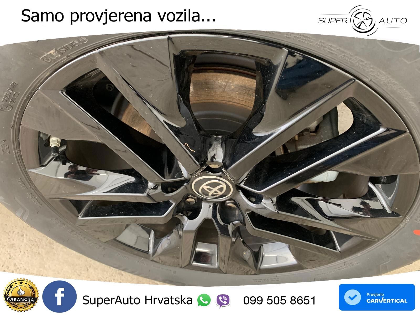 Toyota RAV4 2.5 (218 KS) Hybrid eCVT Style LED+GR SJED+ACC