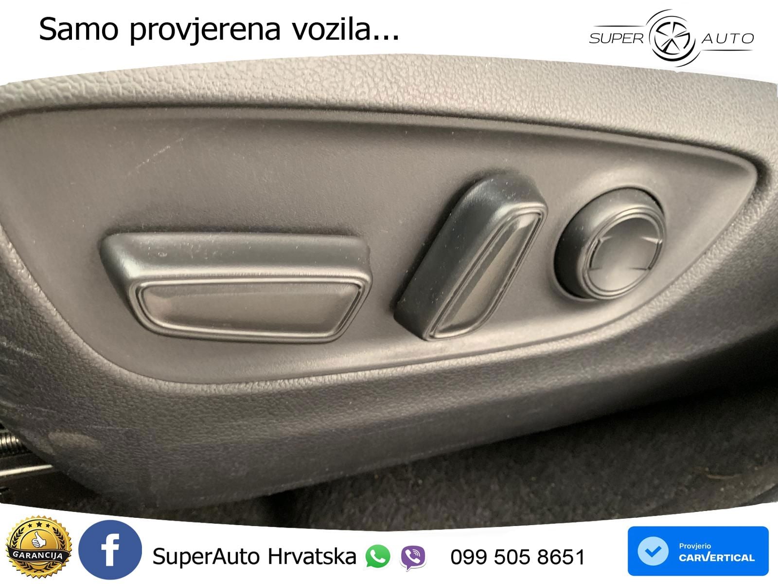 Toyota RAV4 2.5 (218 KS) Hybrid eCVT Style LED+GR SJED+ACC