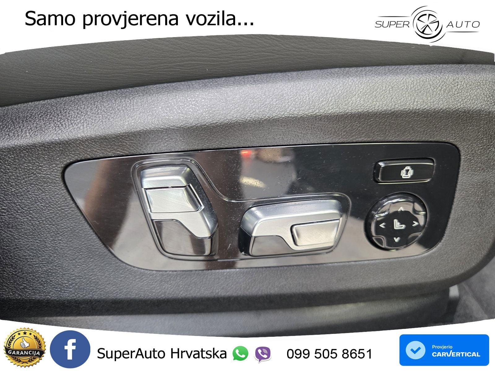 BMW X6 30d (298 KS) xDrive Steptronic M Sport LED+GR SJED+ACC