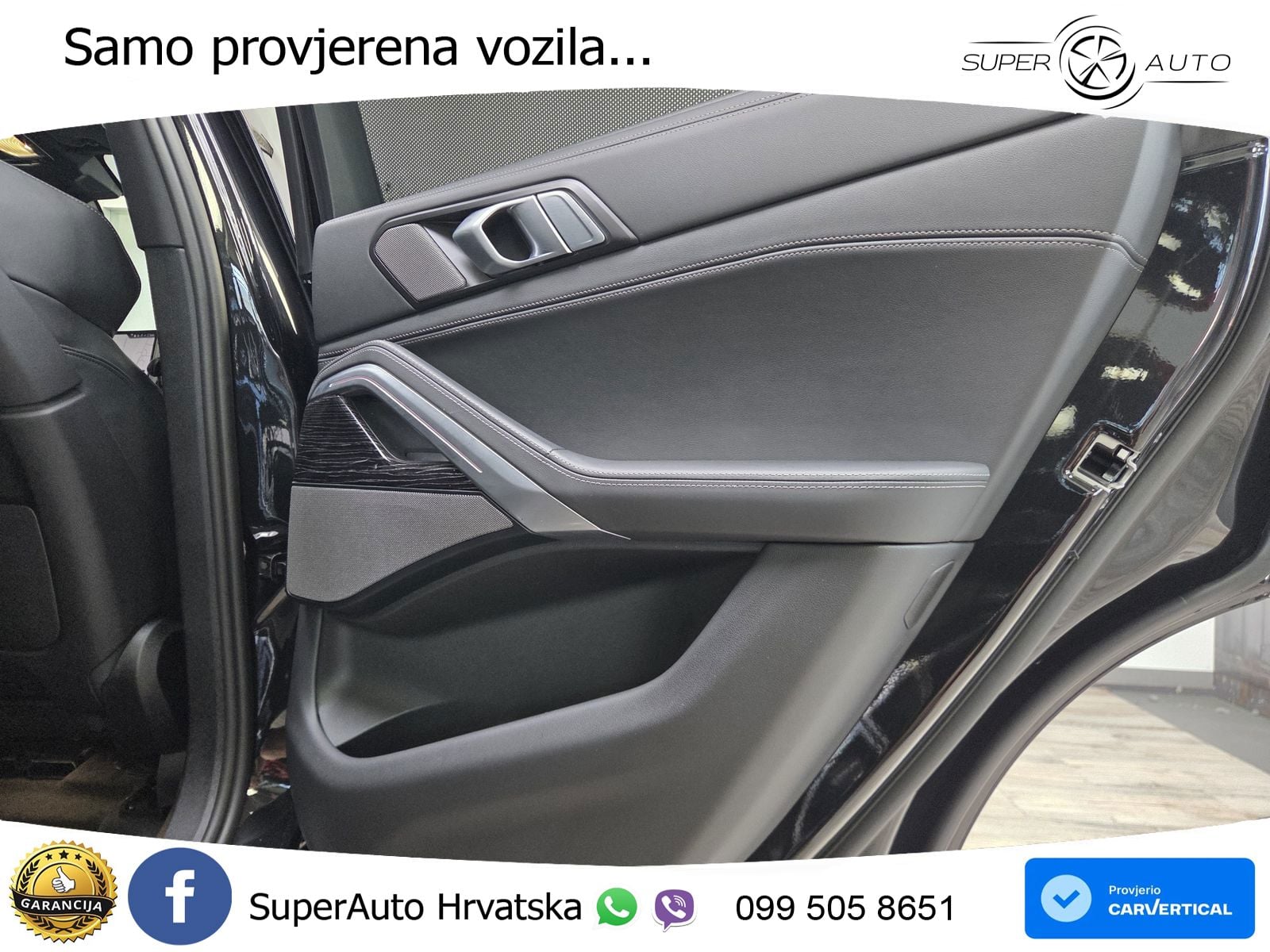 BMW X6 30d (298 KS) xDrive Steptronic M Sport LED+GR SJED+ACC