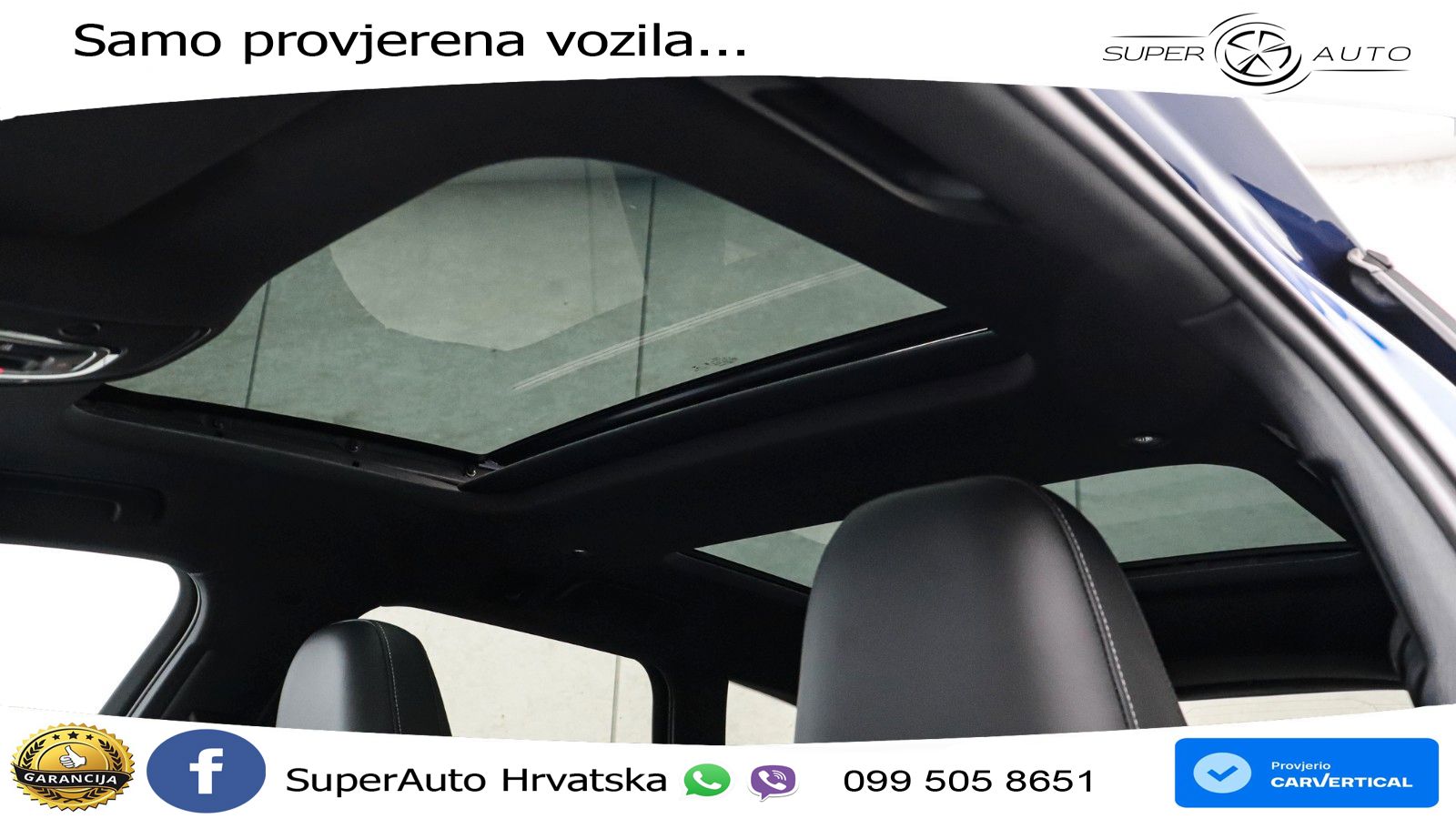 Audi RS6 Avant 4.0 TFSI V8 (600 KS) quattro Tiptronic LED+GR SJED+ACC