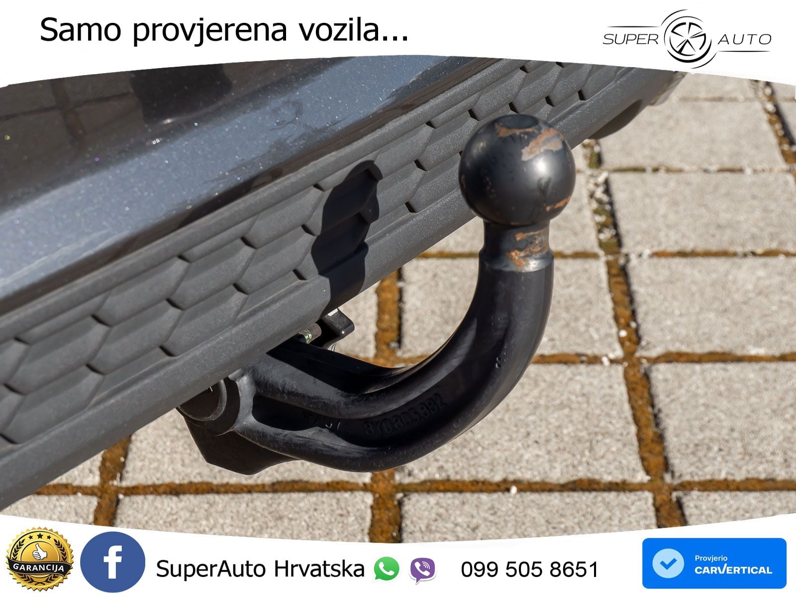 Audi A3 40 TDI (200 KS) quattro S tronic 2x S line