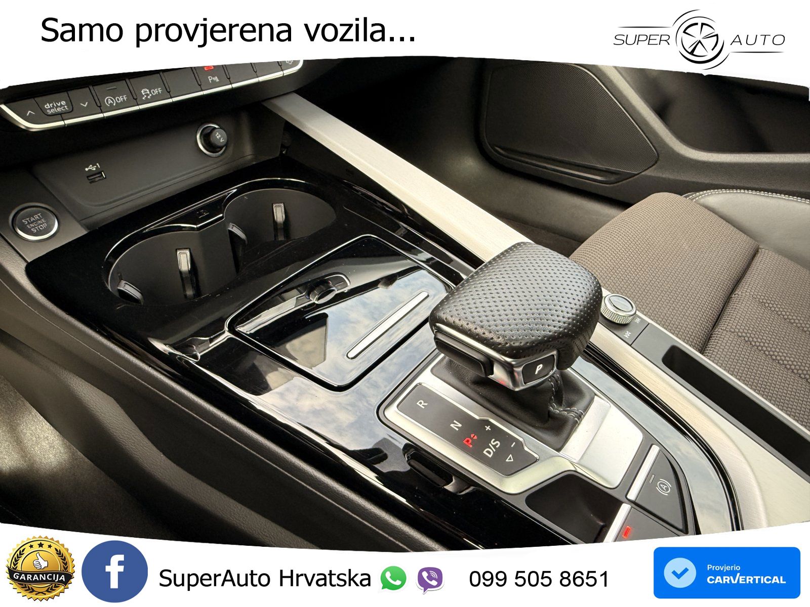 Audi A5 Sportback  40 TFSI (204 KS) S tronic S line MATRIX+GR SJED+KAM