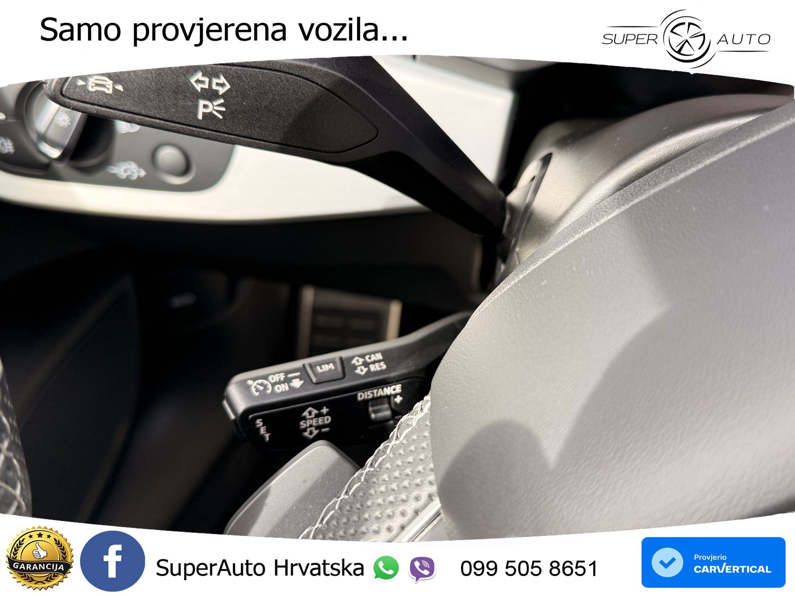Audi A5 Sportback  40 TFSI (204 KS) S tronic S line MATRIX+GR SJED+KAM