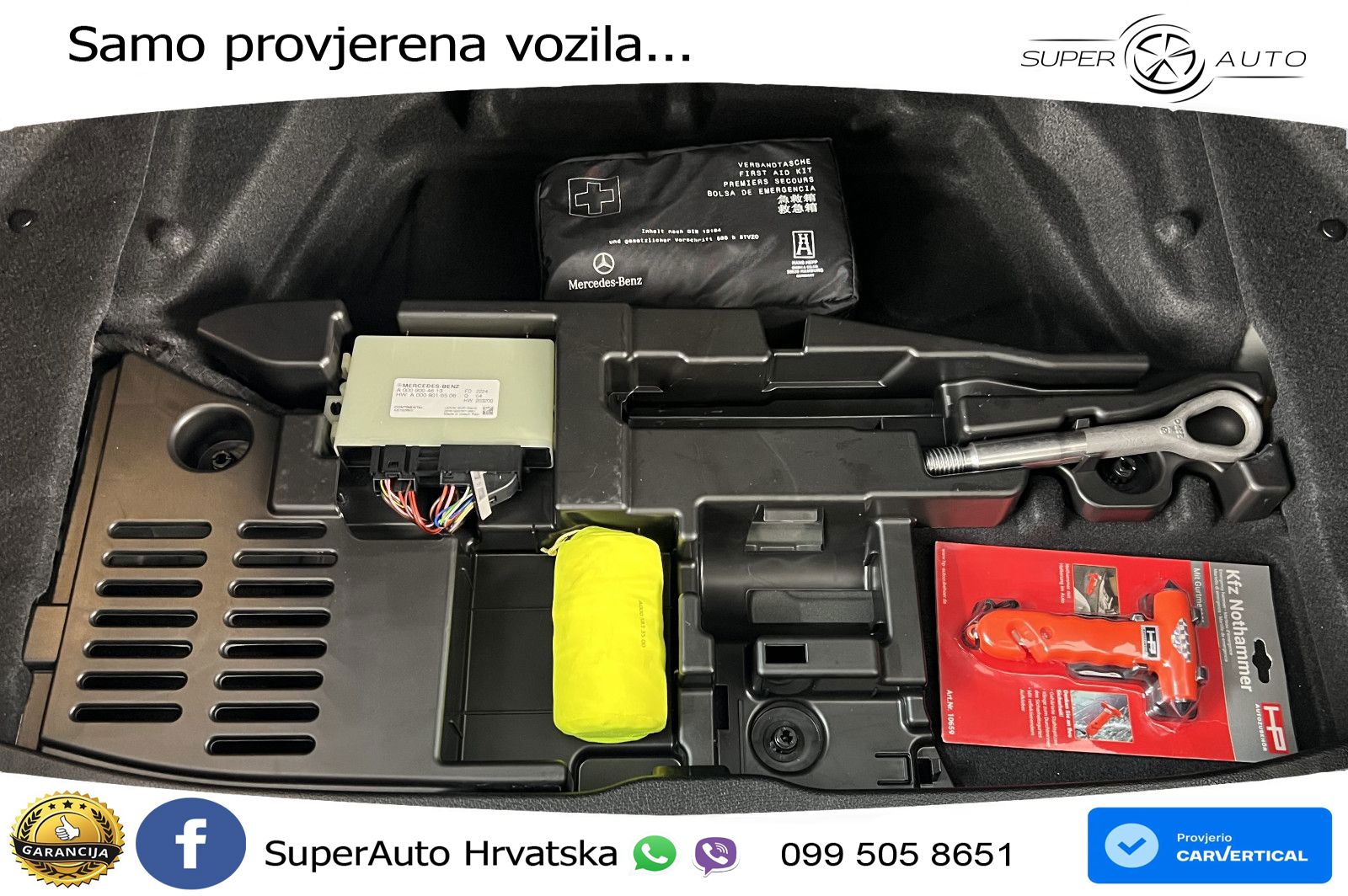 Mercedes-Benz A 180d 8G-DCT