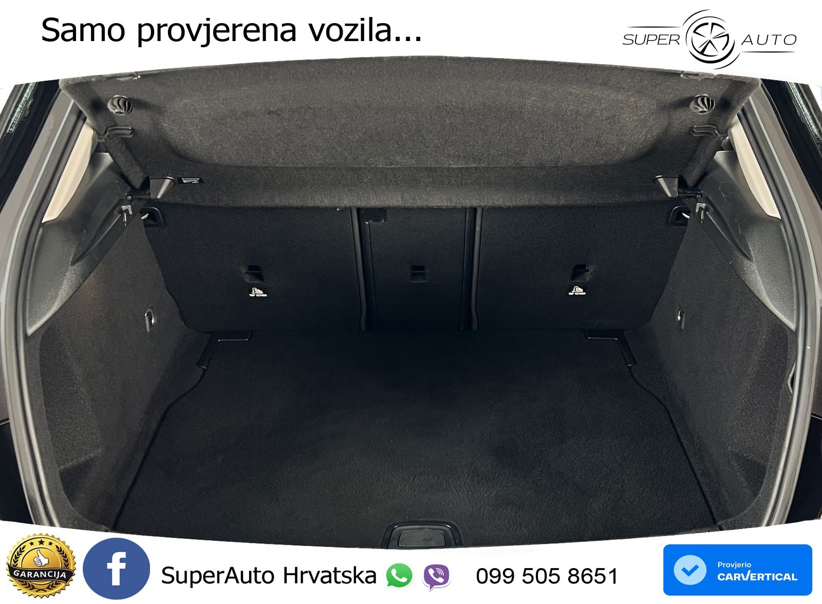 Mercedes-Benz A 180d 8G-DCT
