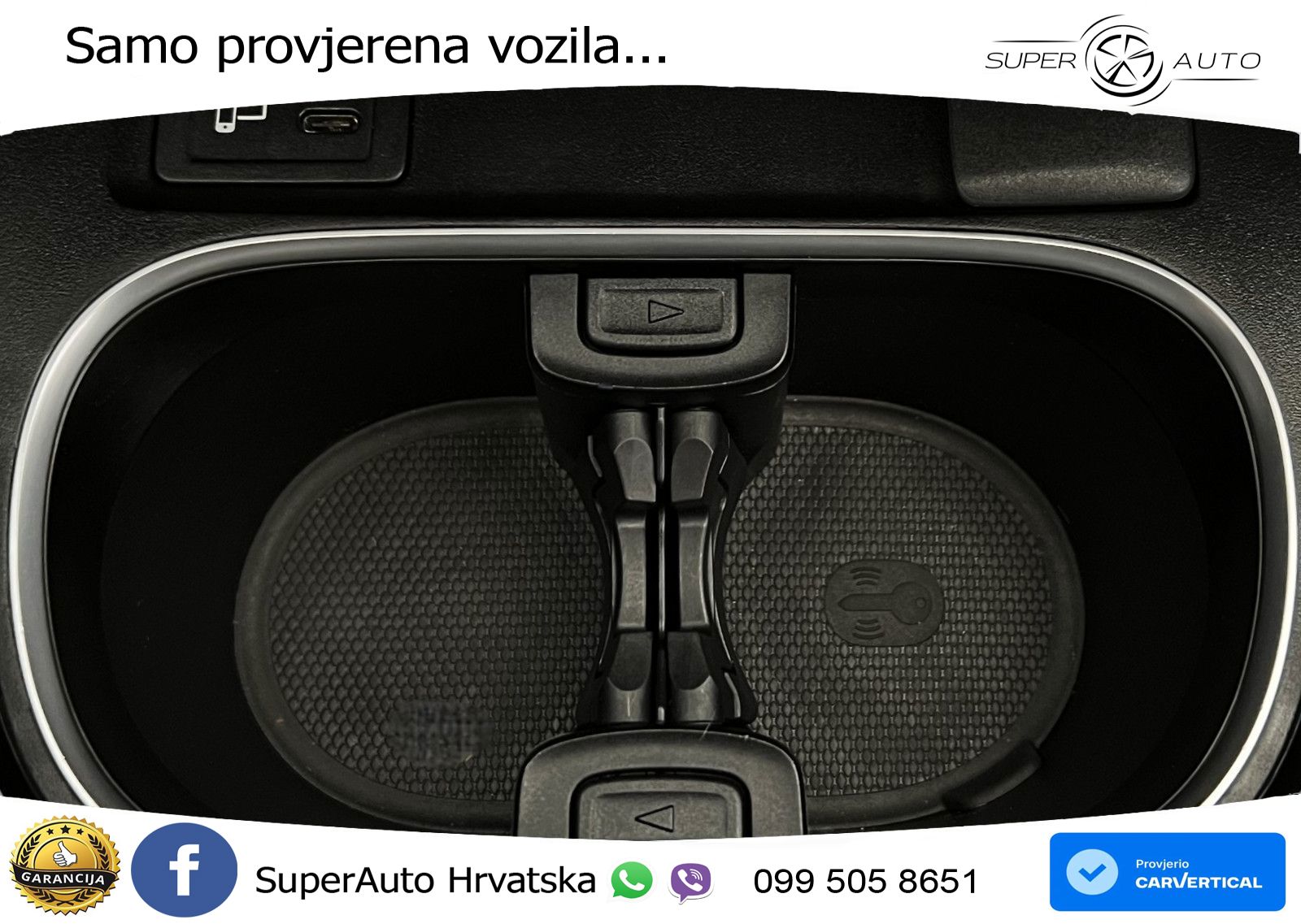 Mercedes-Benz A 180d 8G-DCT