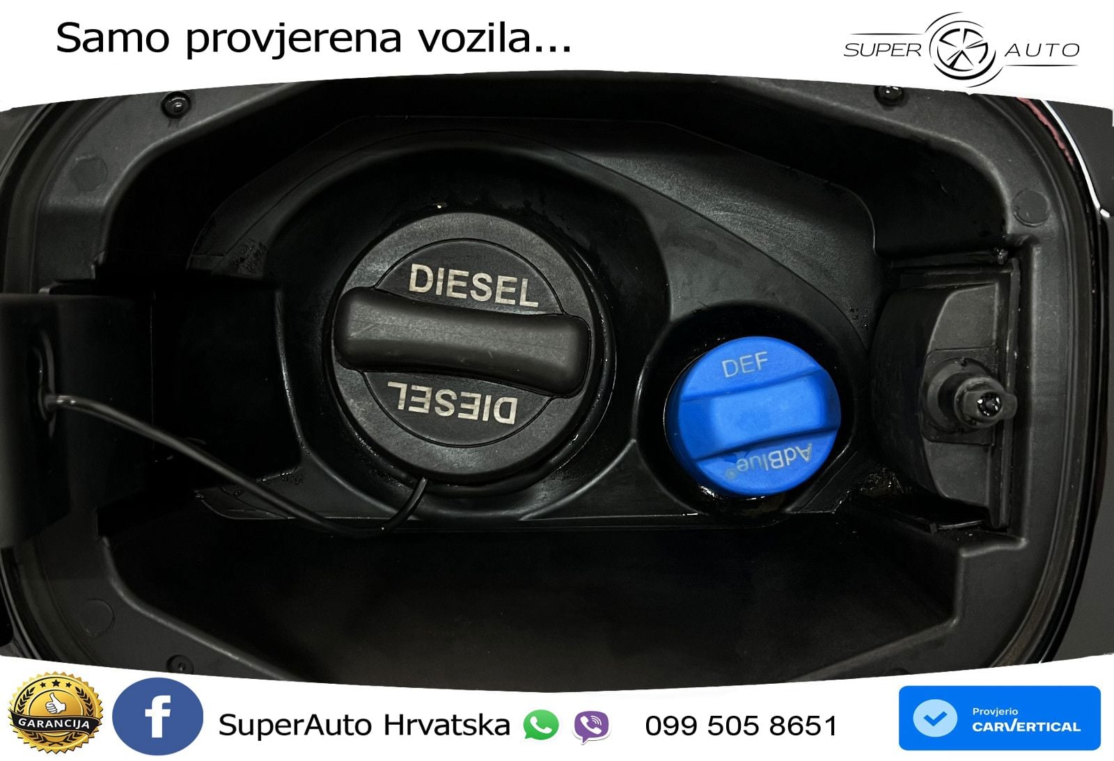 Mercedes-Benz A 180d 8G-DCT