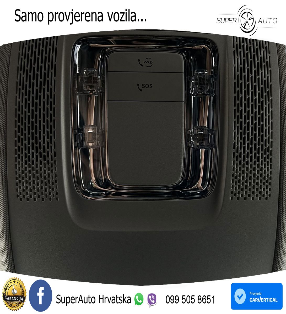 Mercedes-Benz A 180d 8G-DCT