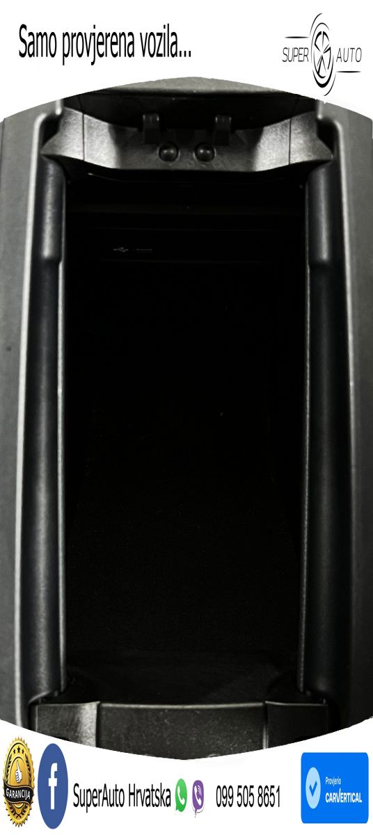 Mercedes-Benz A 180d 8G-DCT