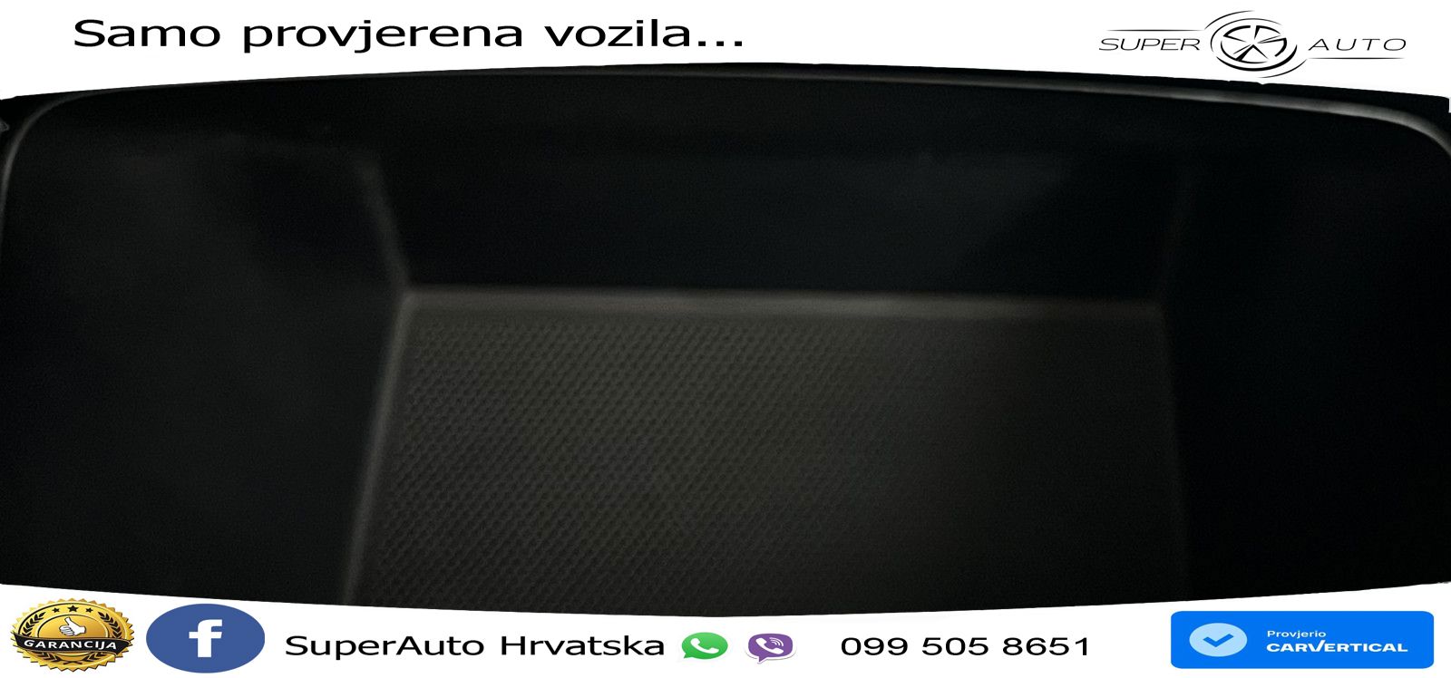 Mercedes-Benz A 180d 8G-DCT