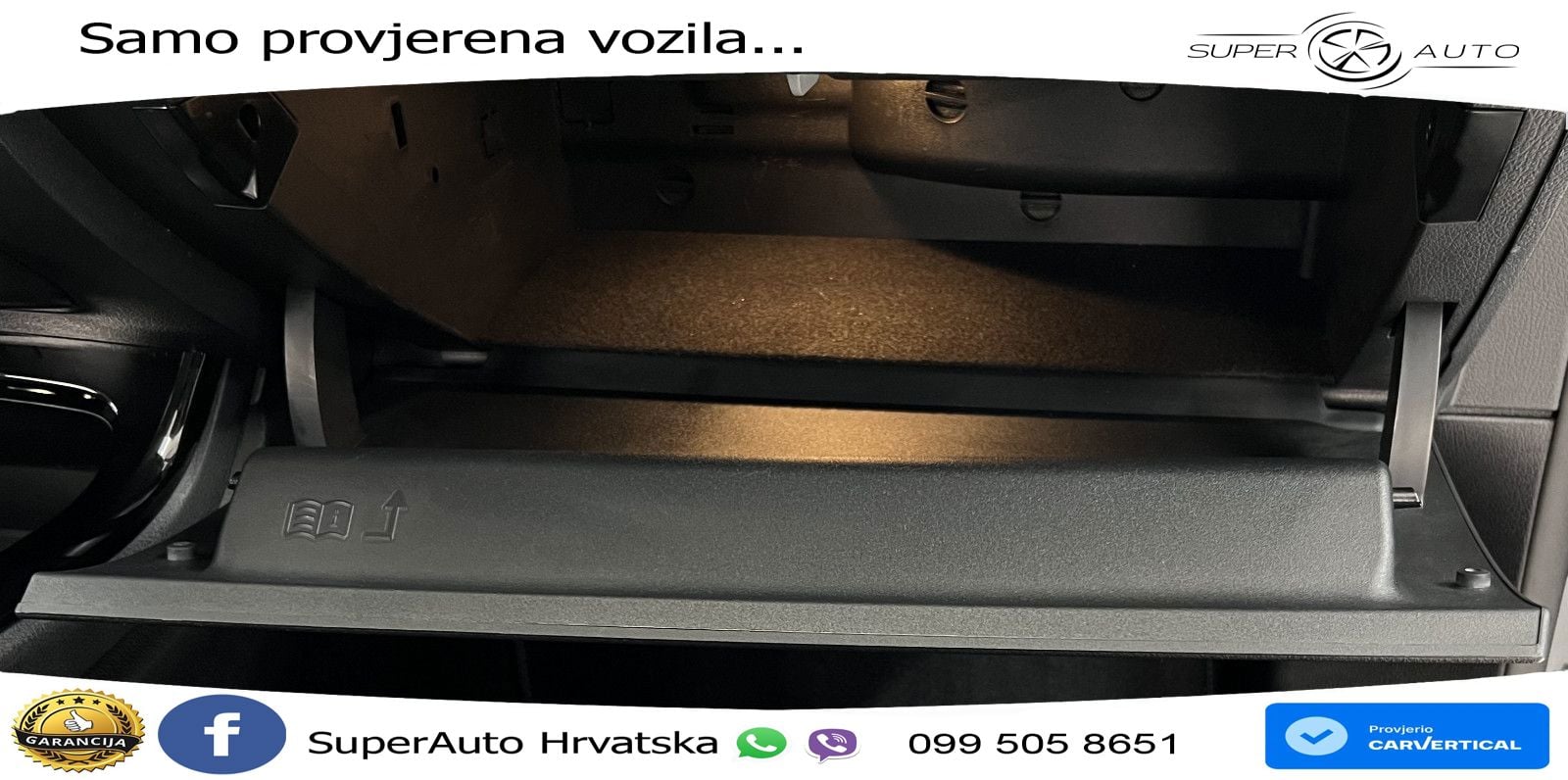 Mercedes-Benz A 180d 8G-DCT