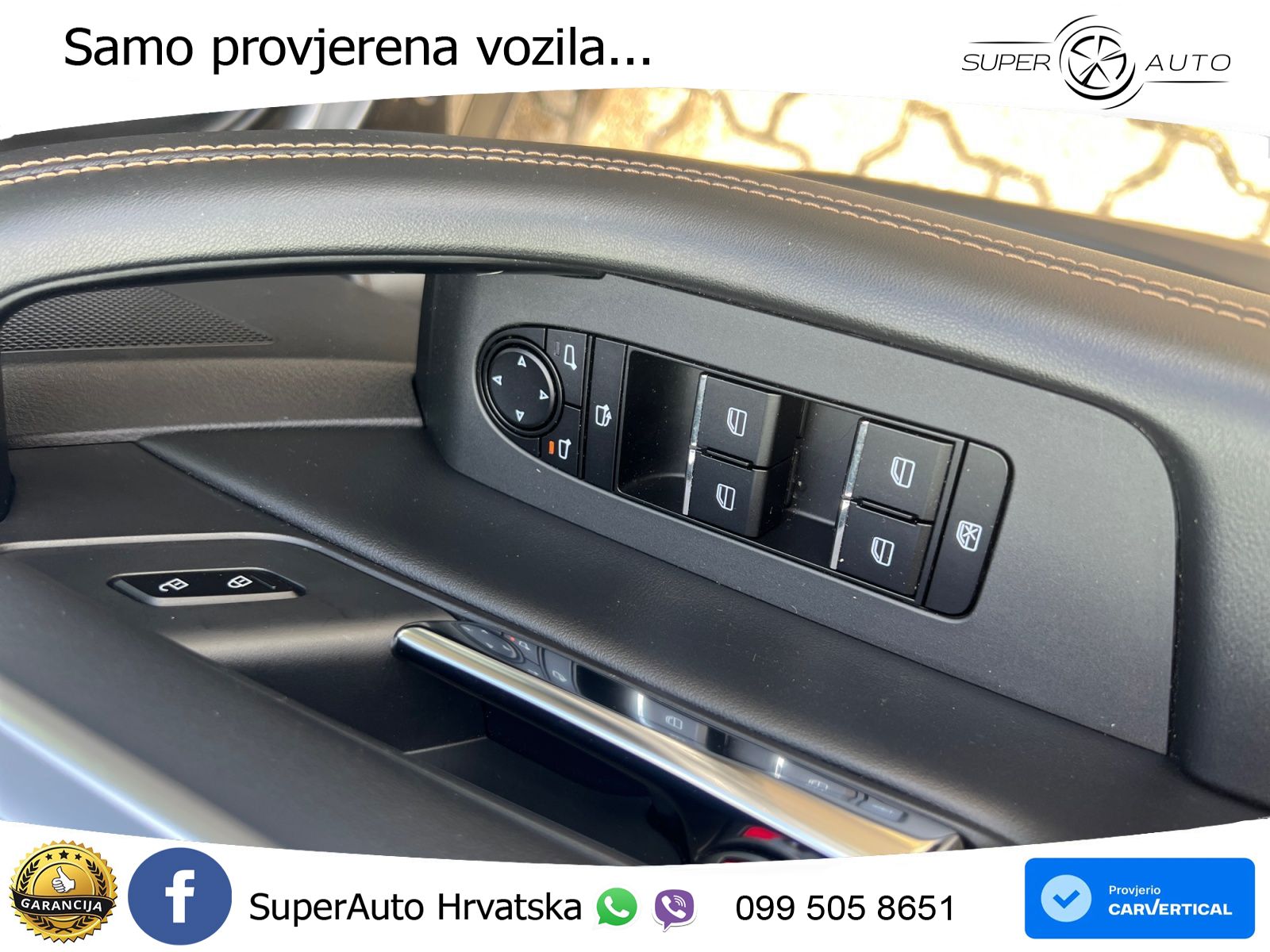 Mazda CX-60 2.5 e-Skyactiv (328 KS) AWD Automatic LED+GR SJED+ACC