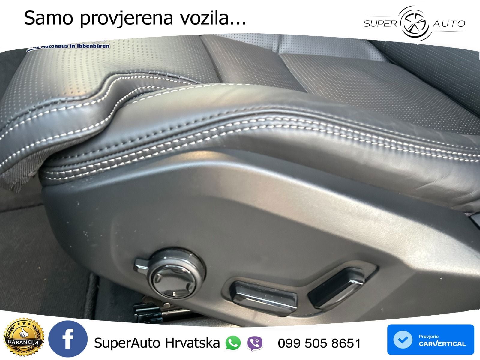 Volvo XC60 T8 AWD Geartronic LED+GR SJED+ACC