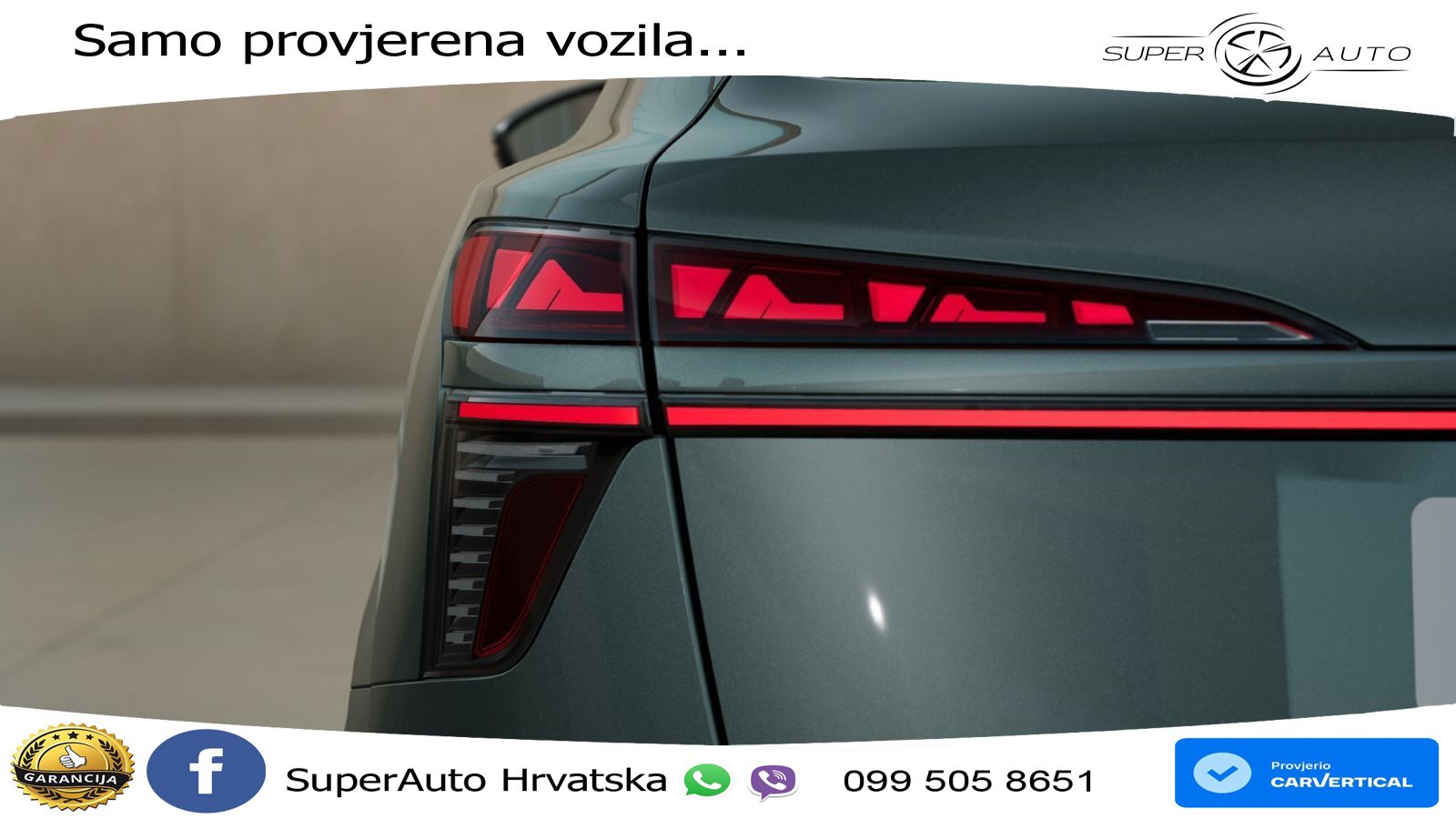 Audi Q3 Sportback 1.5 TFSIe (272 KS) S tronic LED+GR SJED+ACC