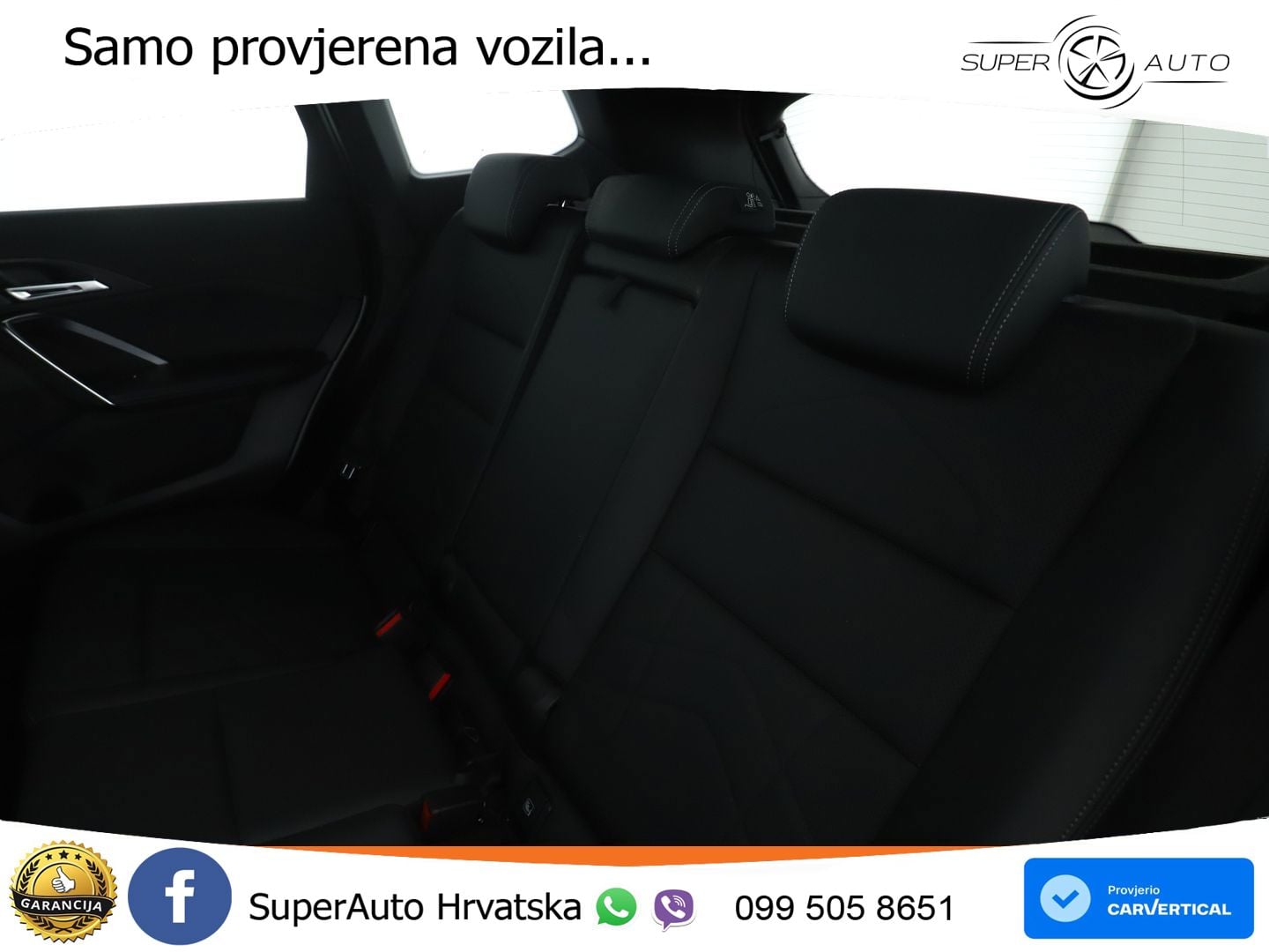 BMW X1 20d (163 KS) xDrive Steptronic M Sport
