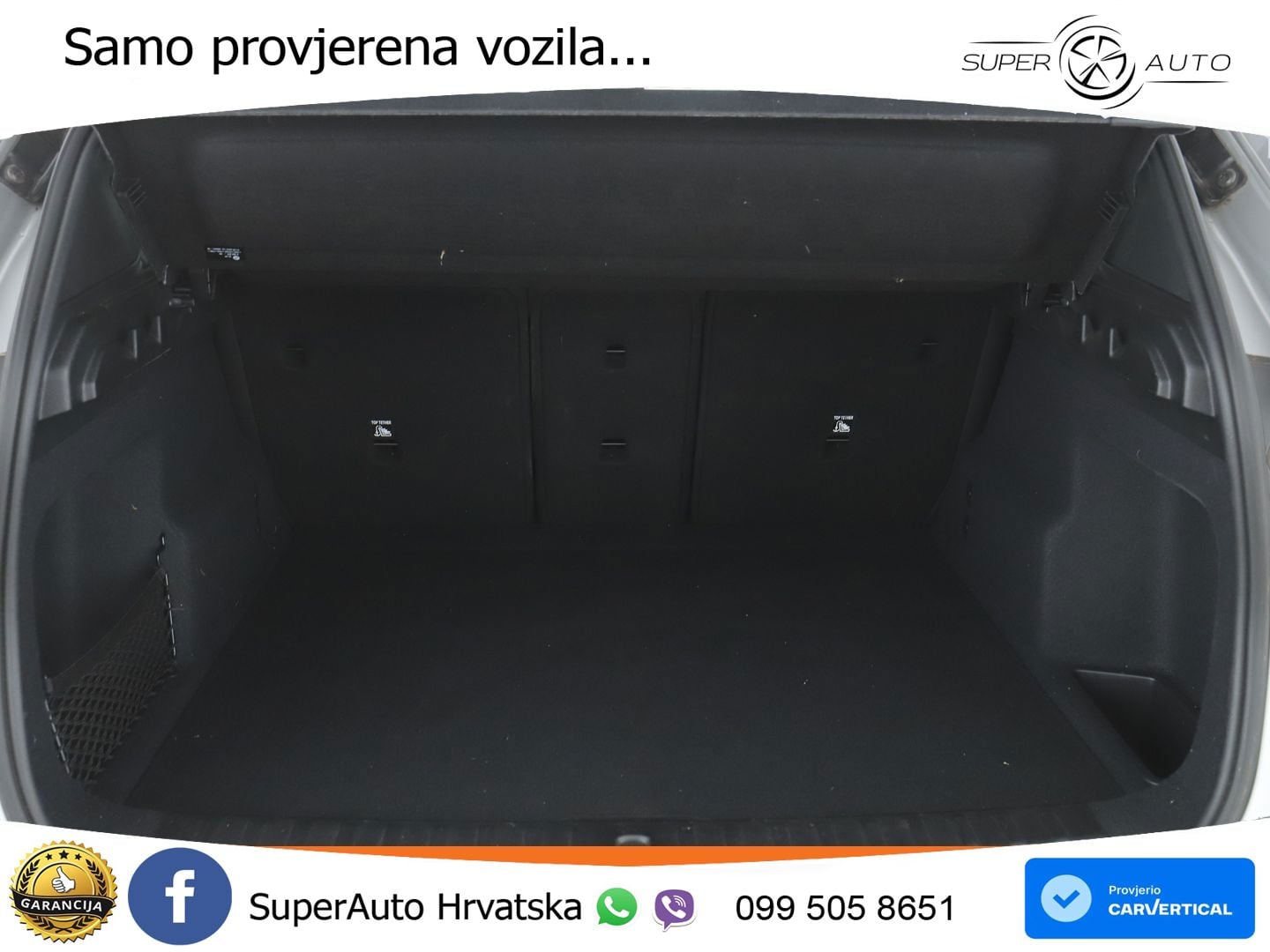 BMW X1 20d (163 KS) xDrive Steptronic M Sport