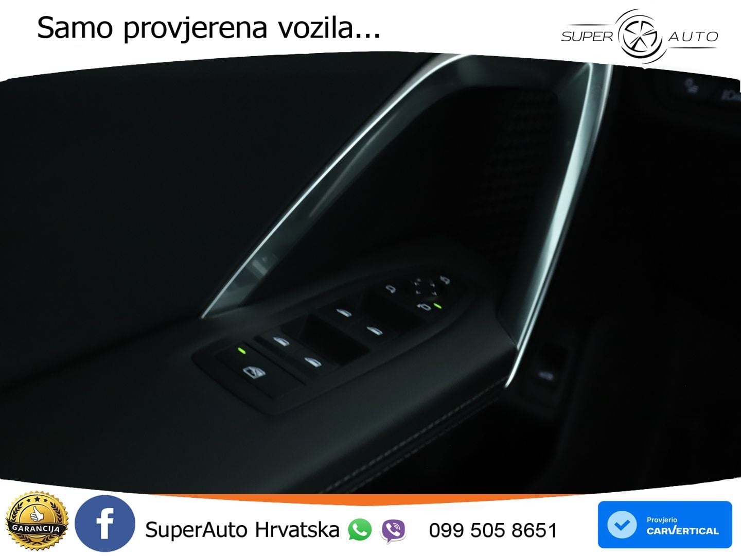 BMW X1 20d (163 KS) xDrive Steptronic M Sport