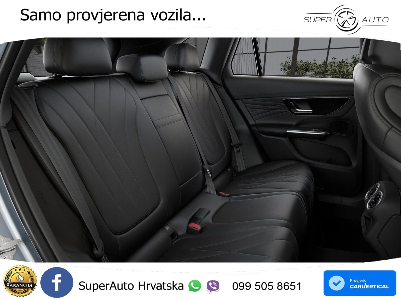 Mercedes GLC 400e (381 KS) 4MATIC 9G-TRONIC AMG ZRAČNI+ACC+GR SJED+360