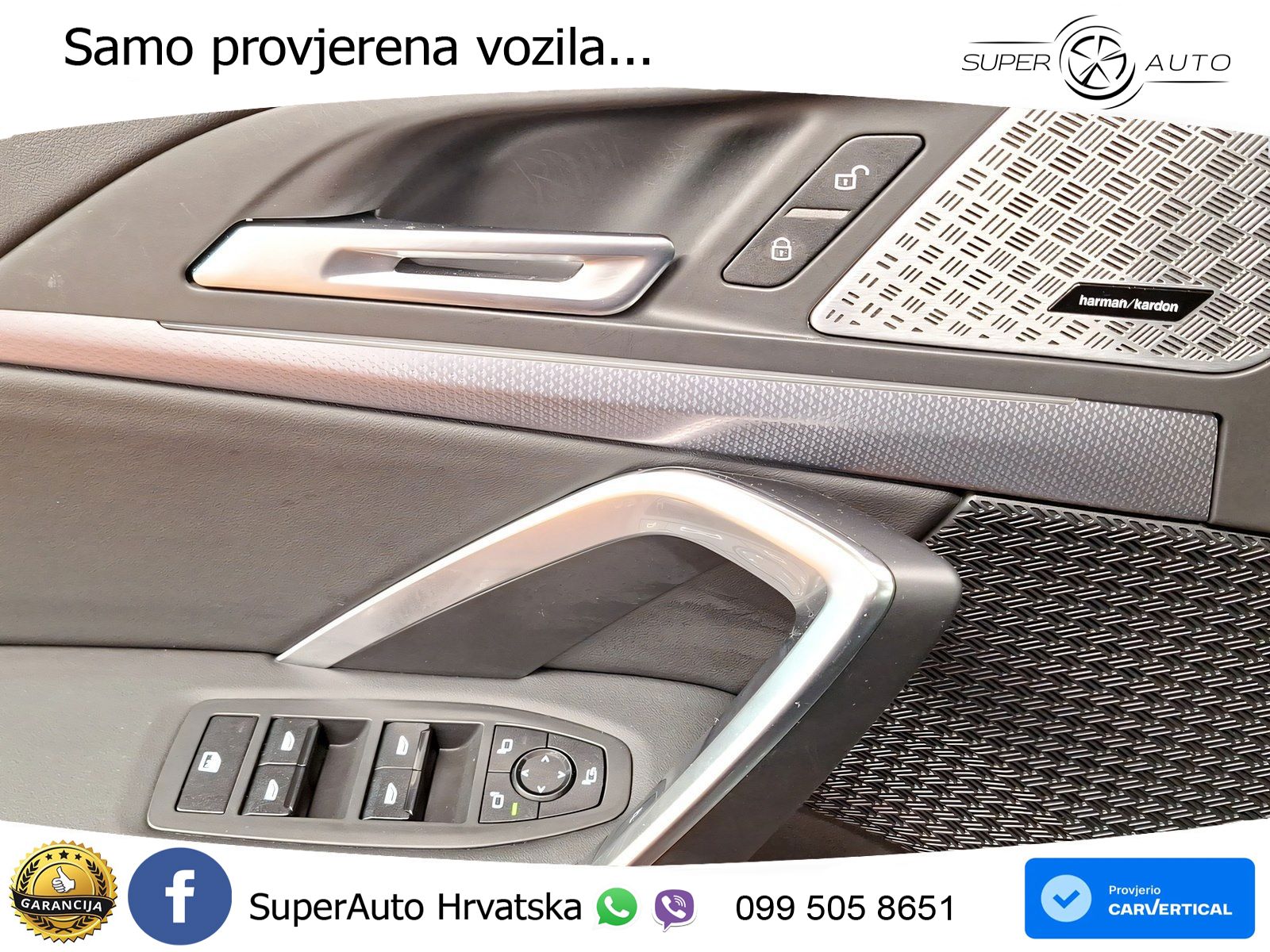 BMW X1 18d (150 KS) sDrive Steptronic M Sport LED+GR SJED+ACC