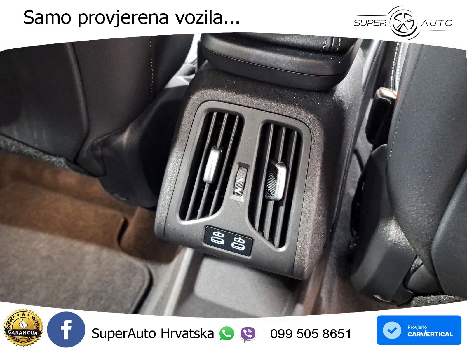 BMW X1 18d (150 KS) sDrive Steptronic M Sport LED+GR SJED+ACC