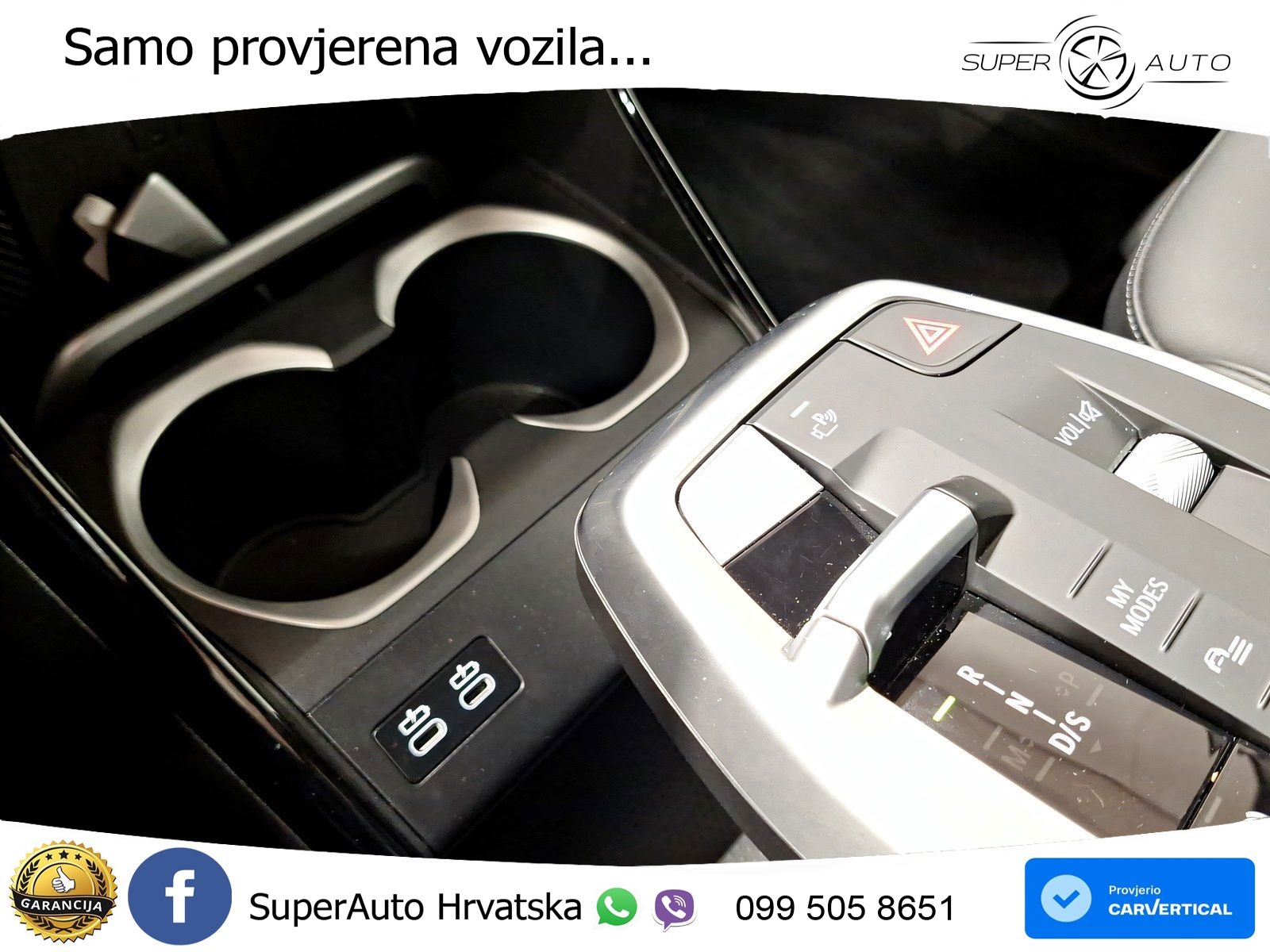 BMW X1 18d (150 KS) sDrive Steptronic M Sport LED+GR SJED+ACC